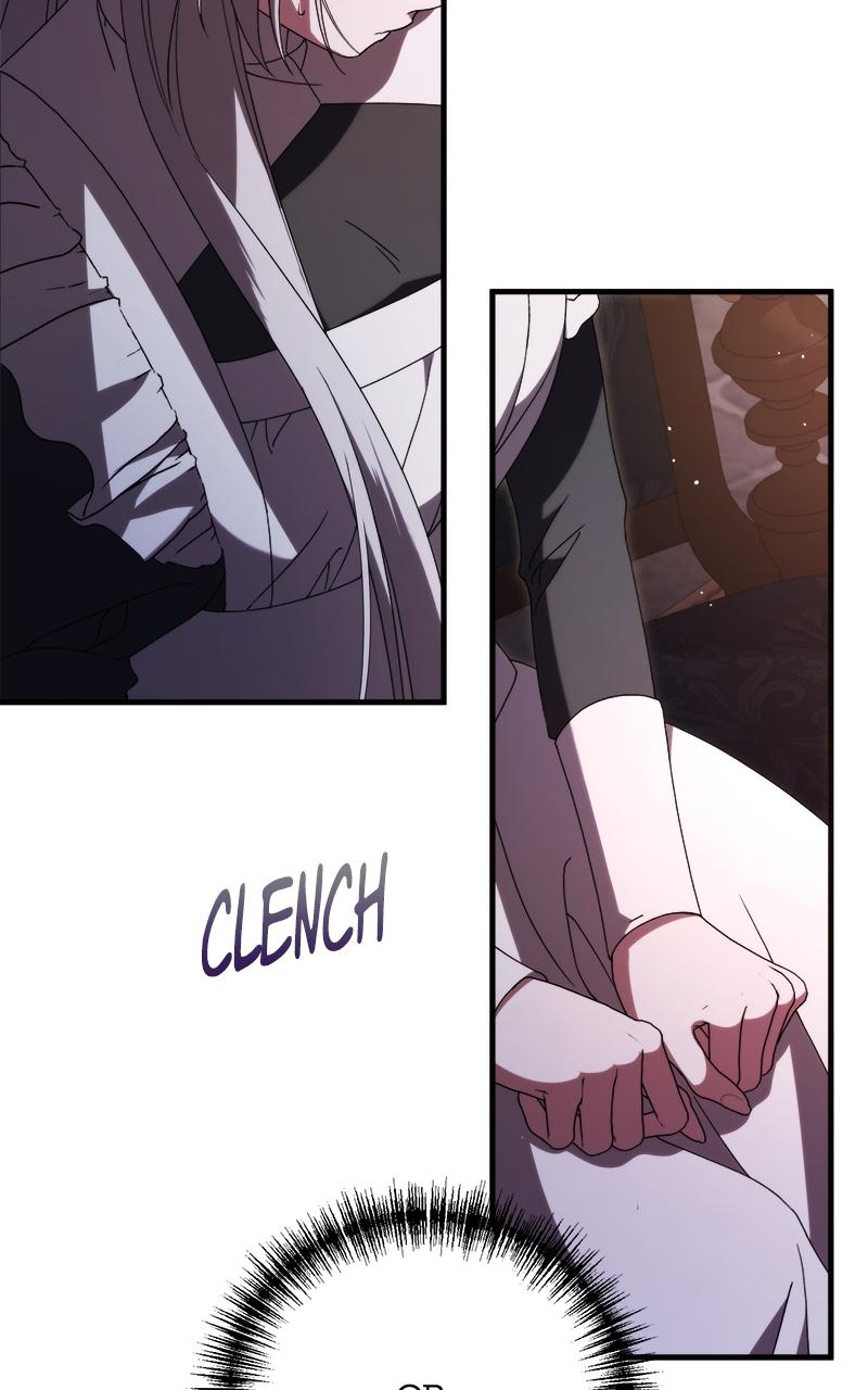 Even When I'm Dead Chapter 18 page 72 - 