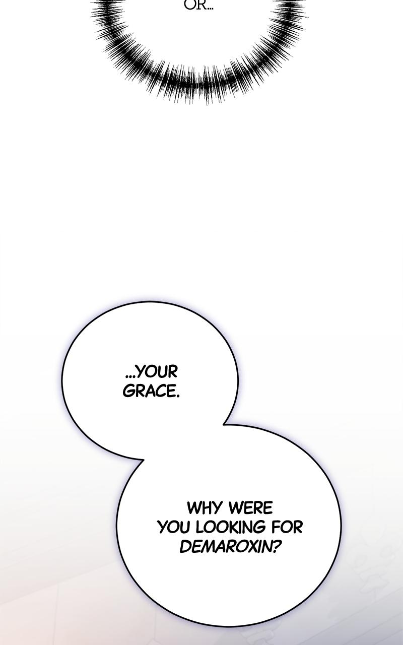 Even When I'm Dead Chapter 18 page 73 - 