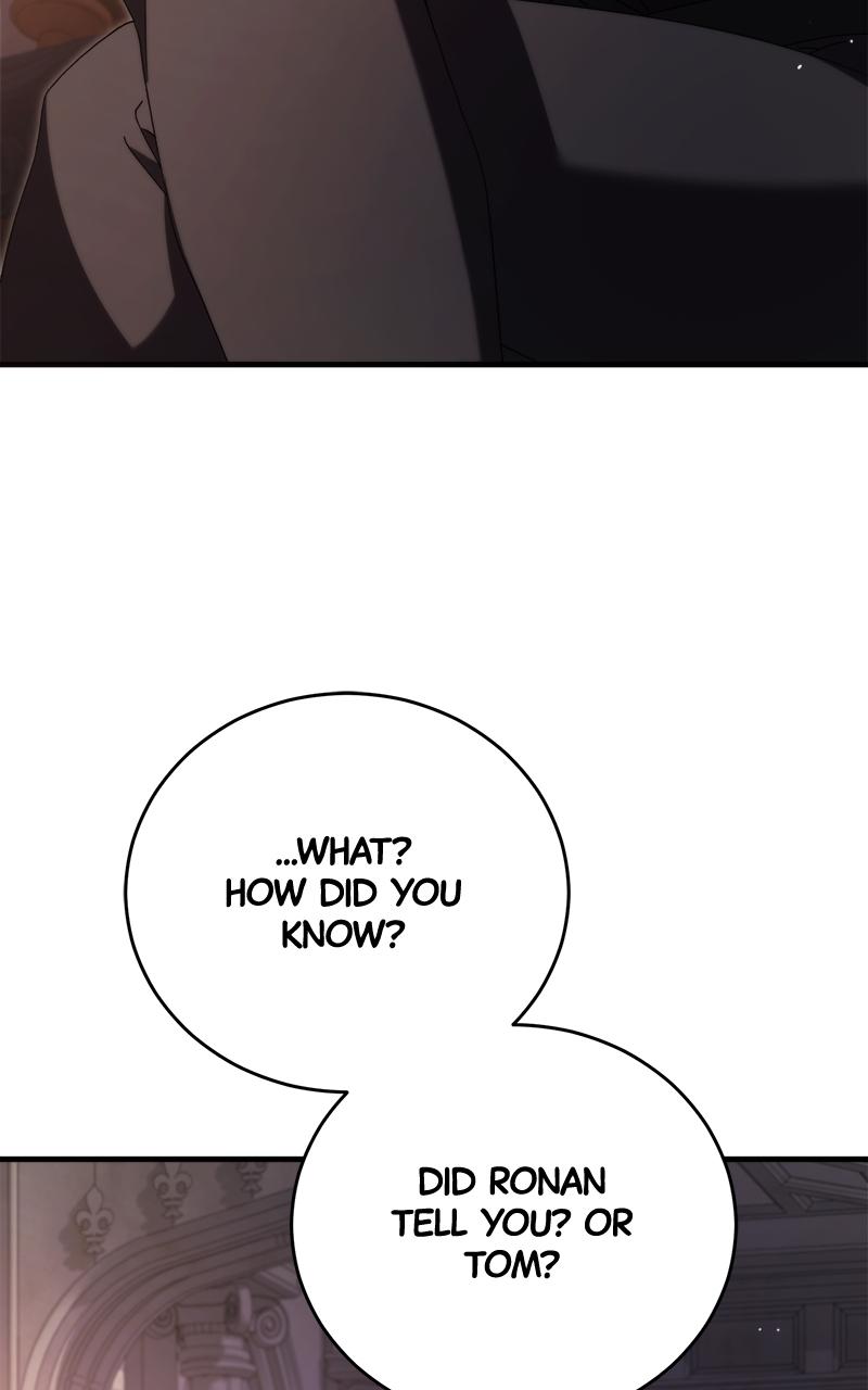 Even When I'm Dead Chapter 18 page 75 - 