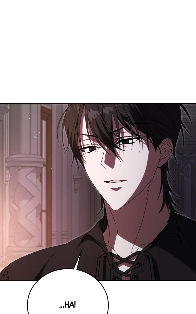 Even When I'm Dead Chapter 18 page 77 - 
