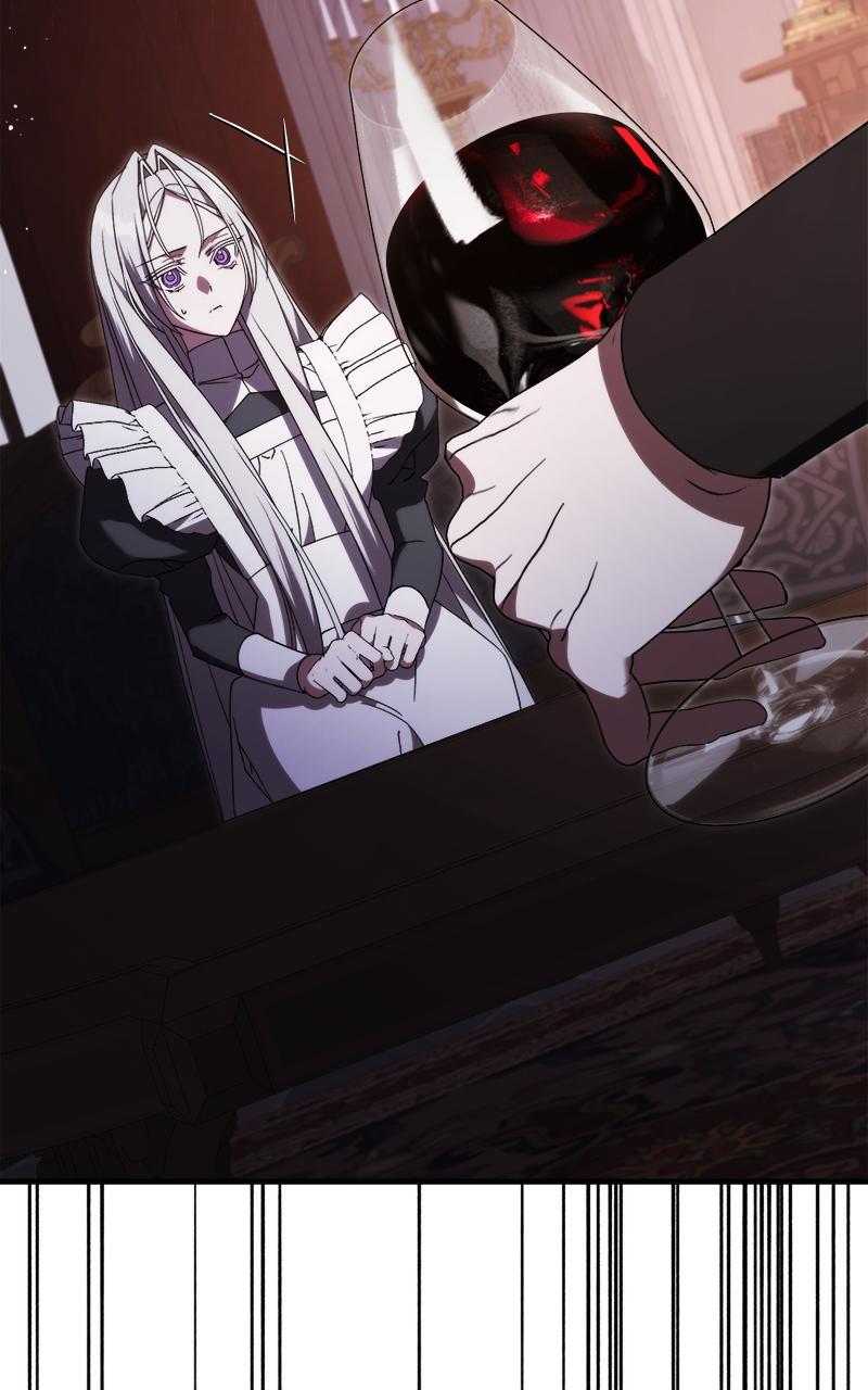 Even When I'm Dead Chapter 18 page 79 - 