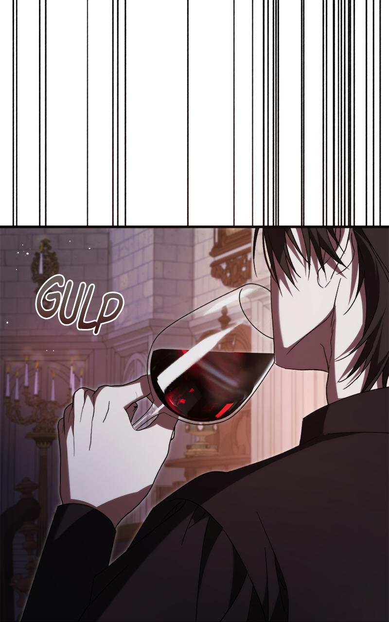 Even When I'm Dead Chapter 18 page 80 - 