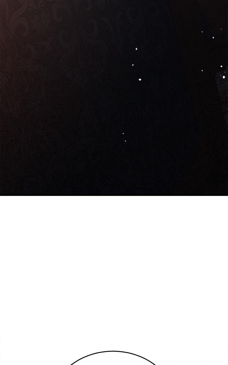Even When I'm Dead Chapter 18 page 84 - 