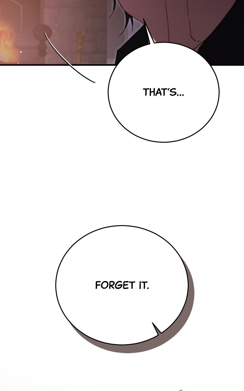 Even When I'm Dead Chapter 18 page 90 - 