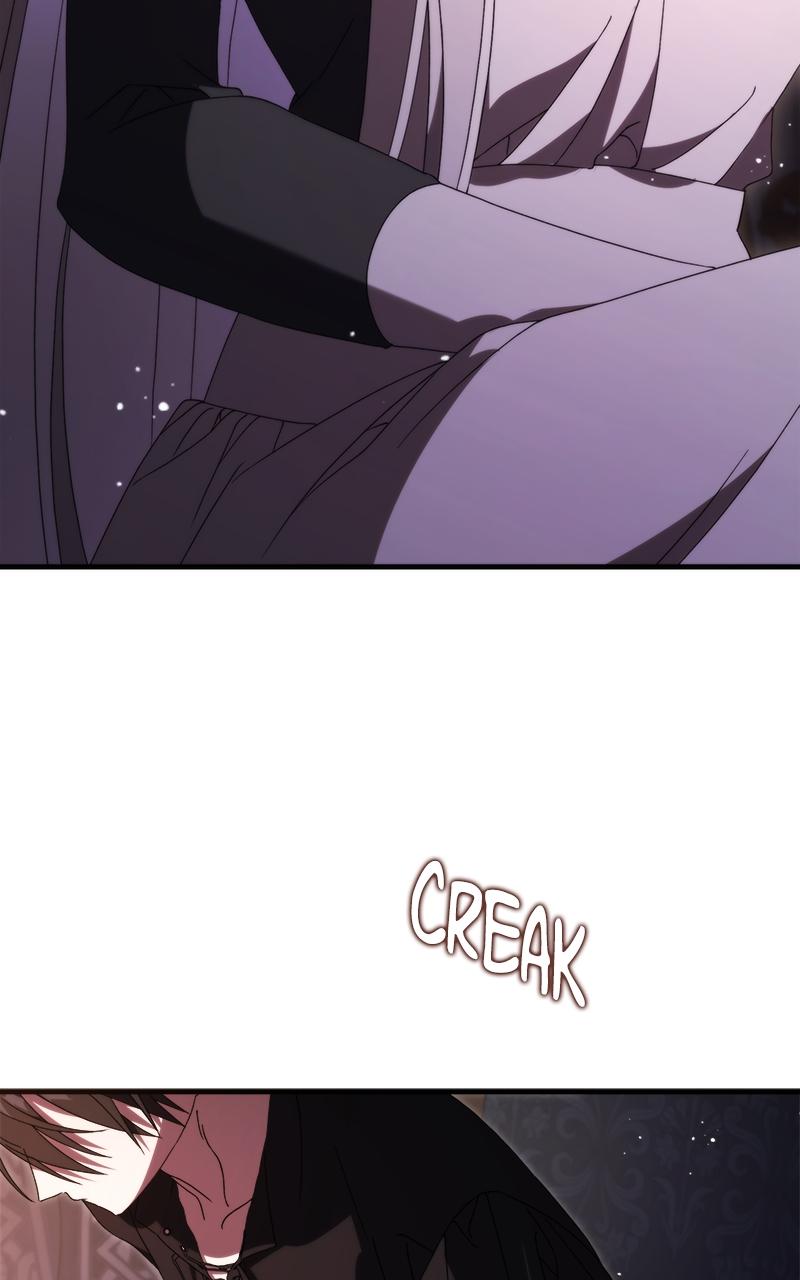 Even When I'm Dead Chapter 18 page 92 - 