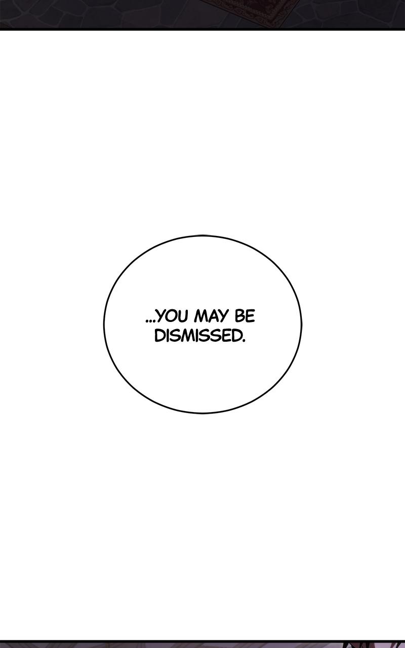 Even When I'm Dead Chapter 18 page 95 - 