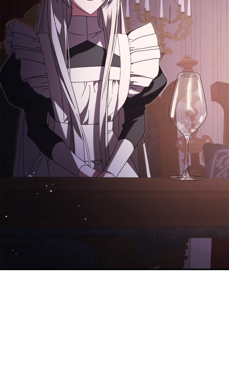 Even When I'm Dead Chapter 18 page 98 - 