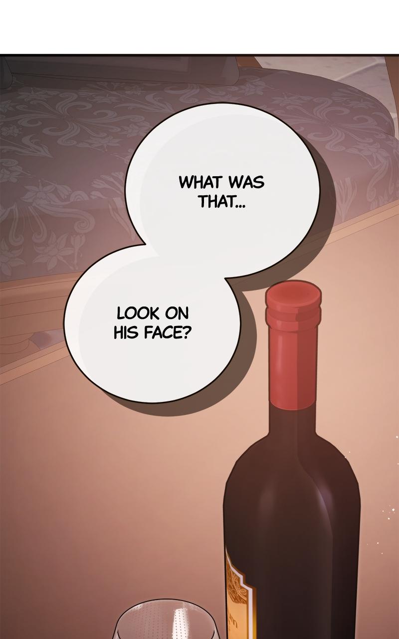 Even When I'm Dead Chapter 18 page 99 - 