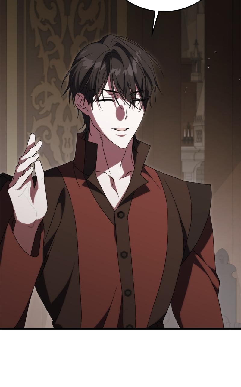 Even When I'm Dead Chapter 19 page 102 - 