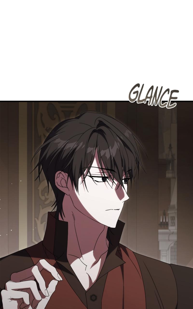 Even When I'm Dead Chapter 19 page 103 - 