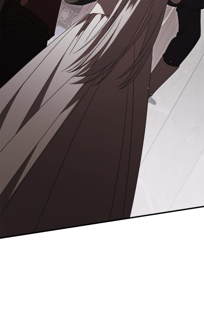 Even When I'm Dead Chapter 19 page 109 - 
