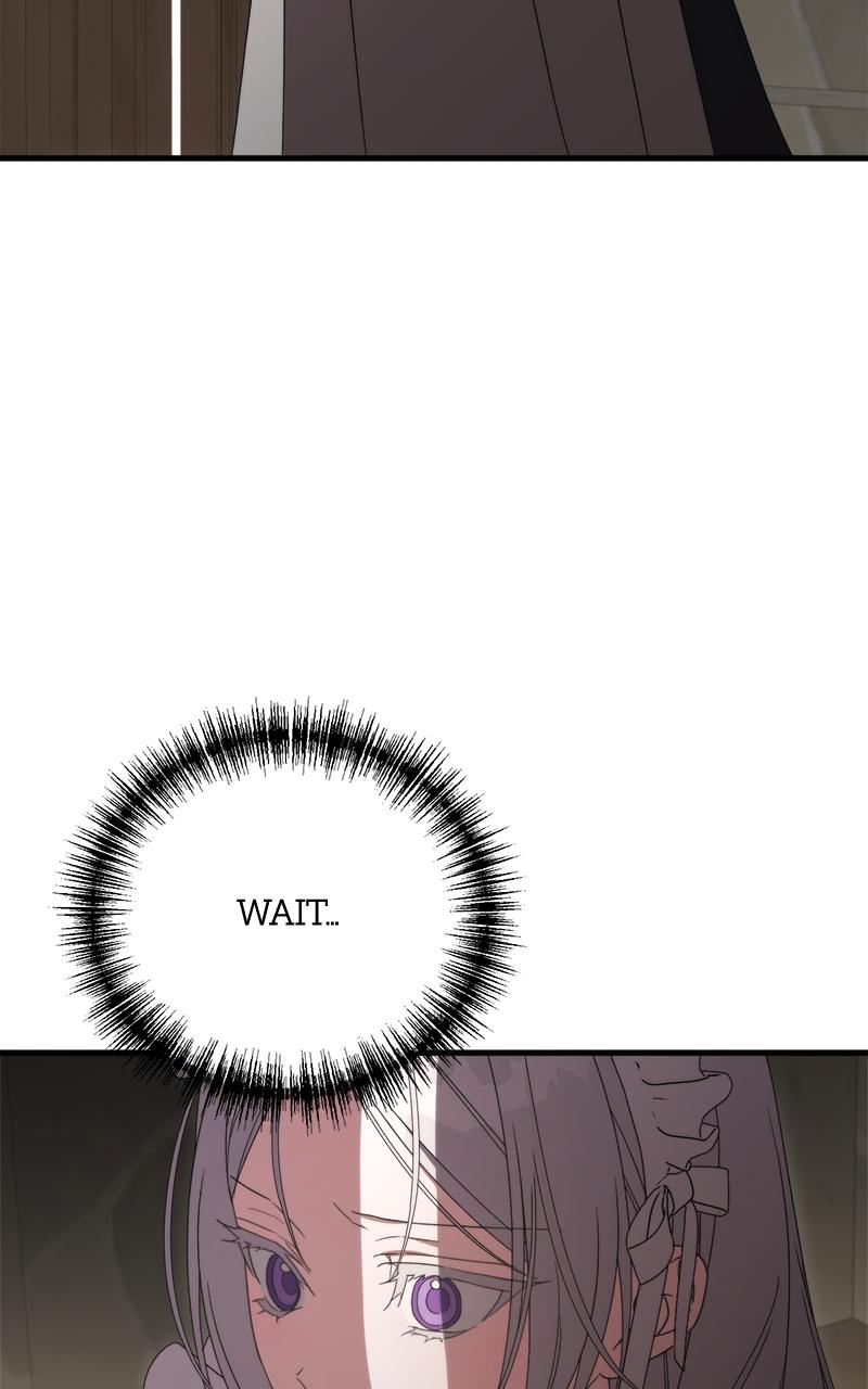 Even When I'm Dead Chapter 19 page 48 - 