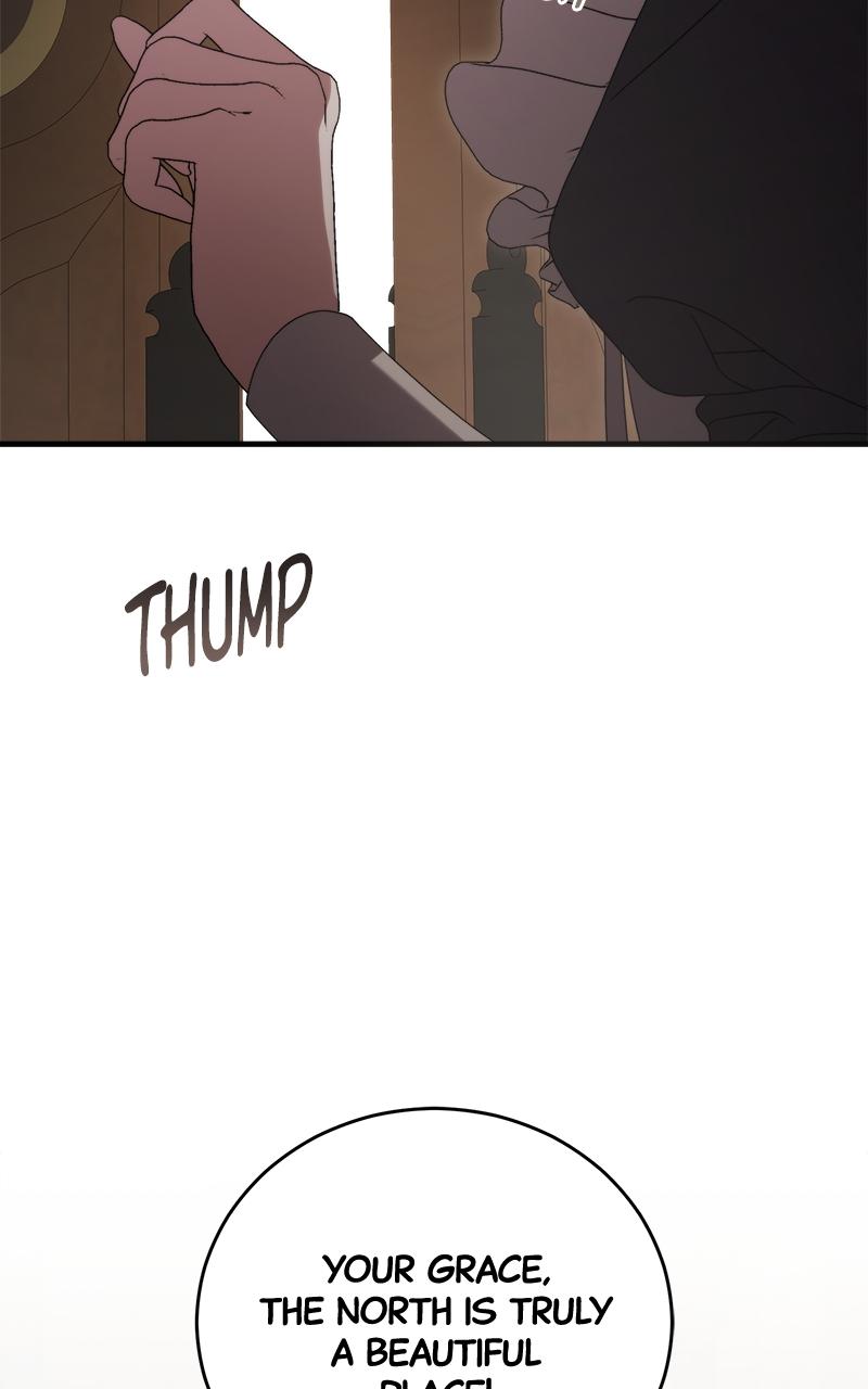 Even When I'm Dead Chapter 19 page 50 - 