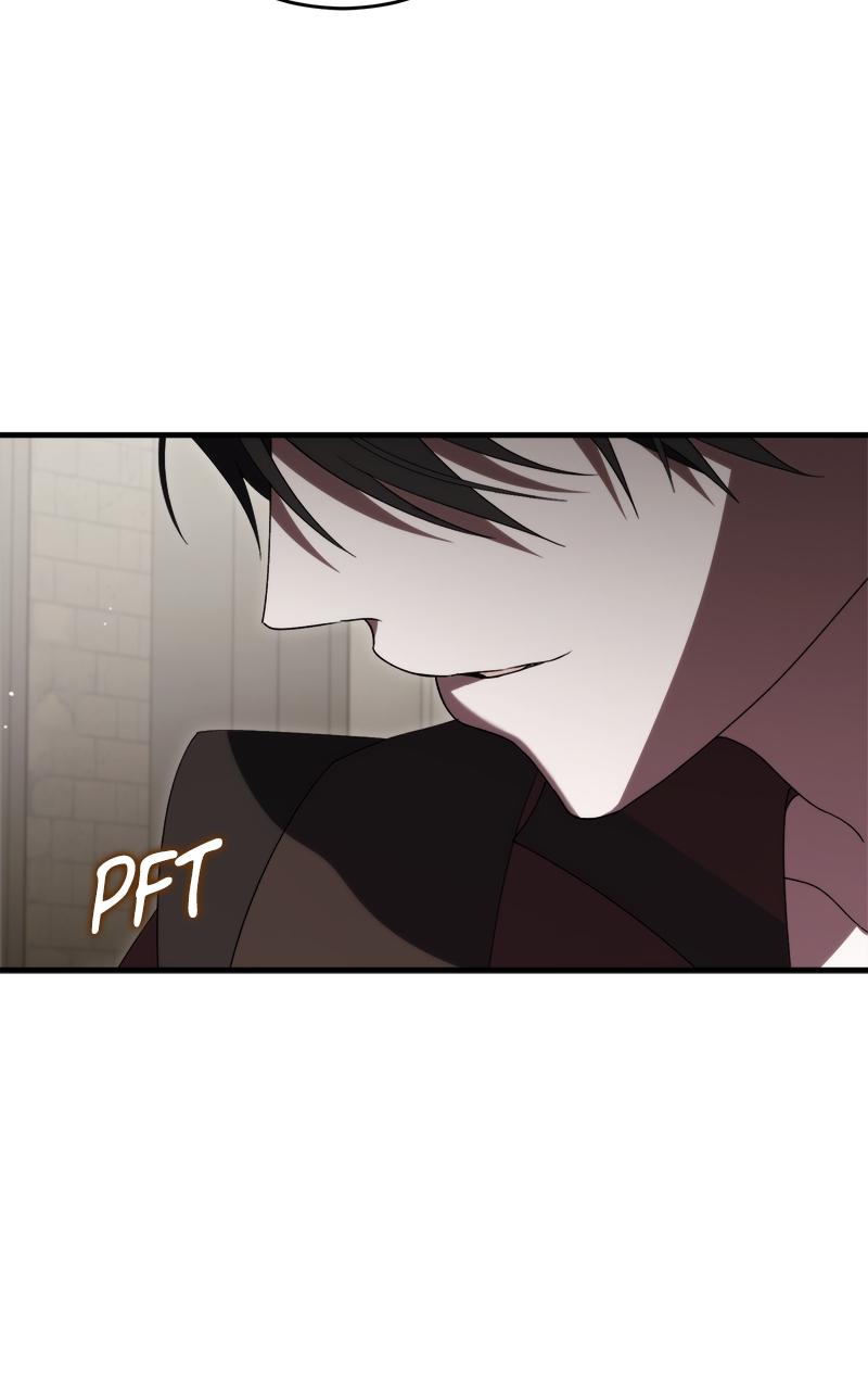 Even When I'm Dead Chapter 19 page 68 - 