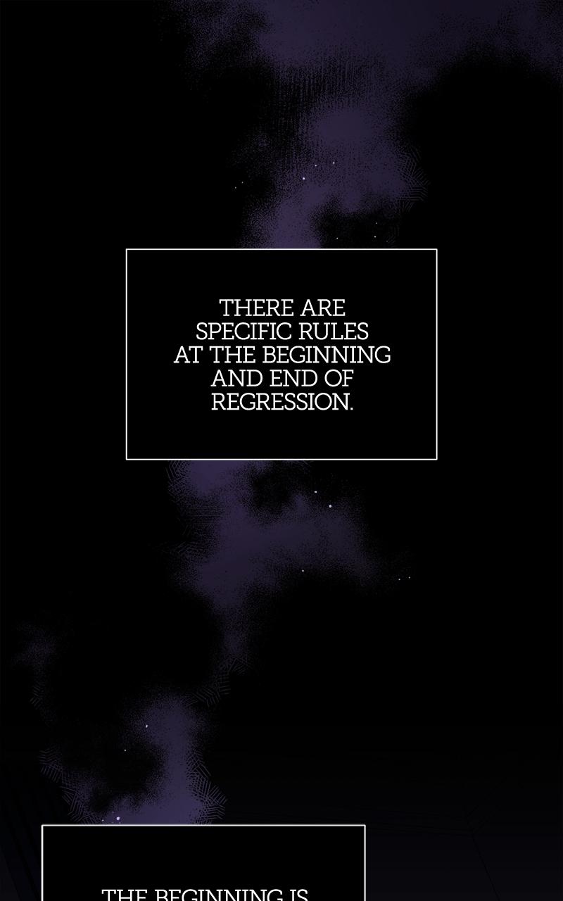 Even When I'm Dead Chapter 2 page 1 - 