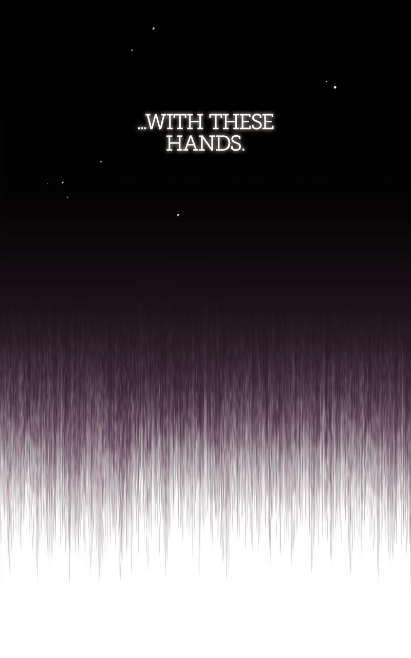 Even When I'm Dead Chapter 2 page 101 - 