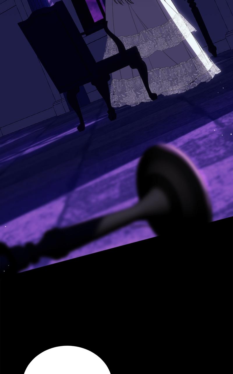 Even When I'm Dead Chapter 2 page 13 - 