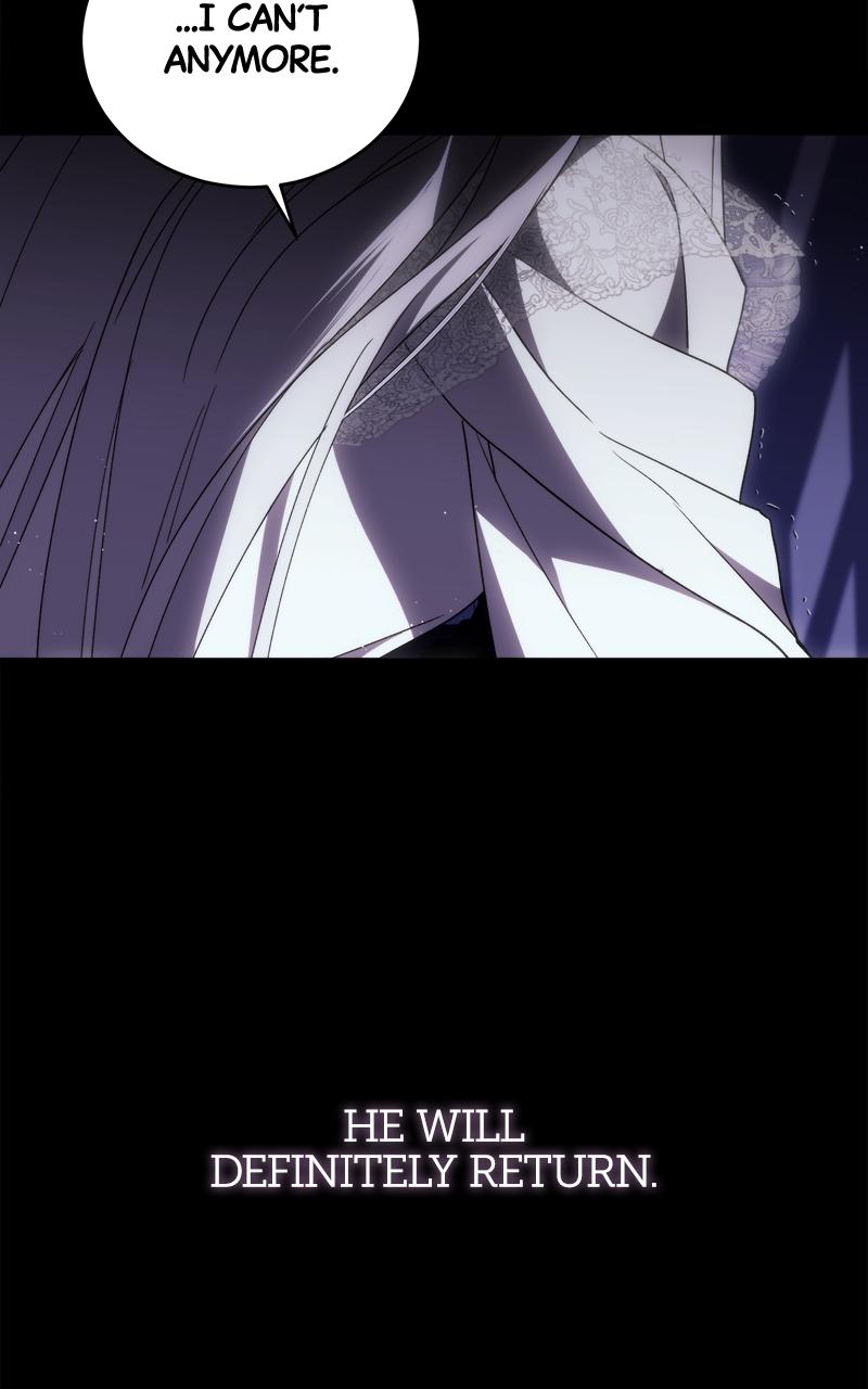 Even When I'm Dead Chapter 2 page 14 - 