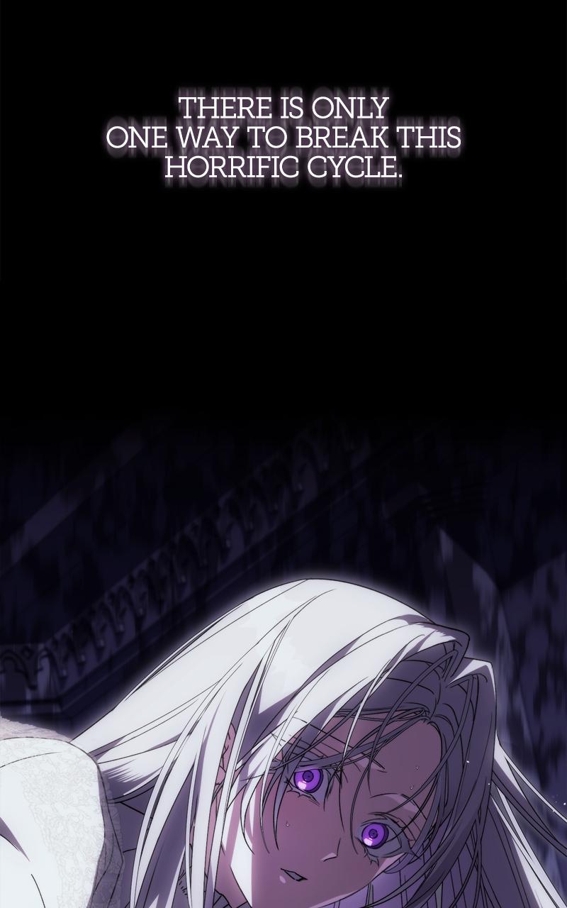 Even When I'm Dead Chapter 2 page 16 - 