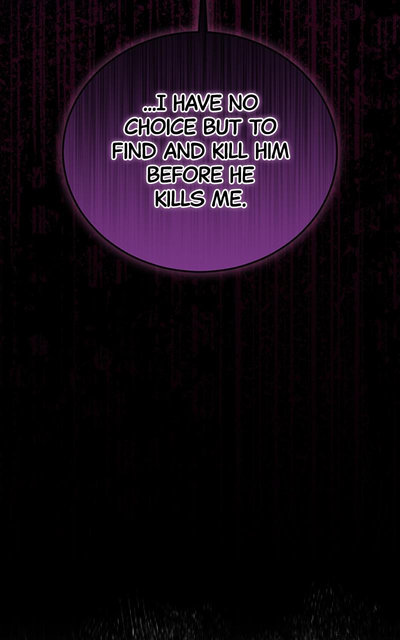 Even When I'm Dead Chapter 2 page 18 - 
