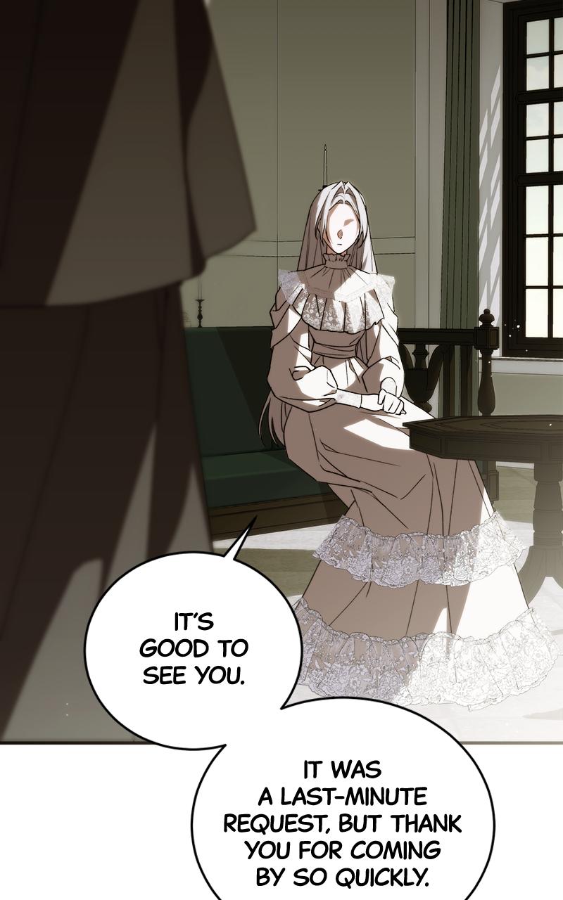 Even When I'm Dead Chapter 2 page 24 - 
