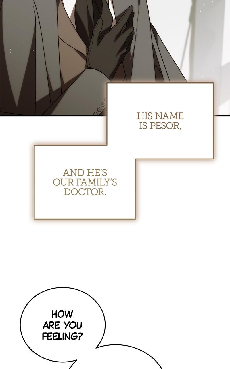 Even When I'm Dead Chapter 2 page 26 - 