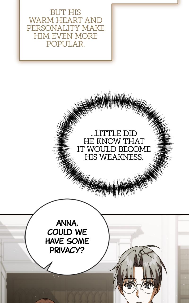Even When I'm Dead Chapter 2 page 28 - 