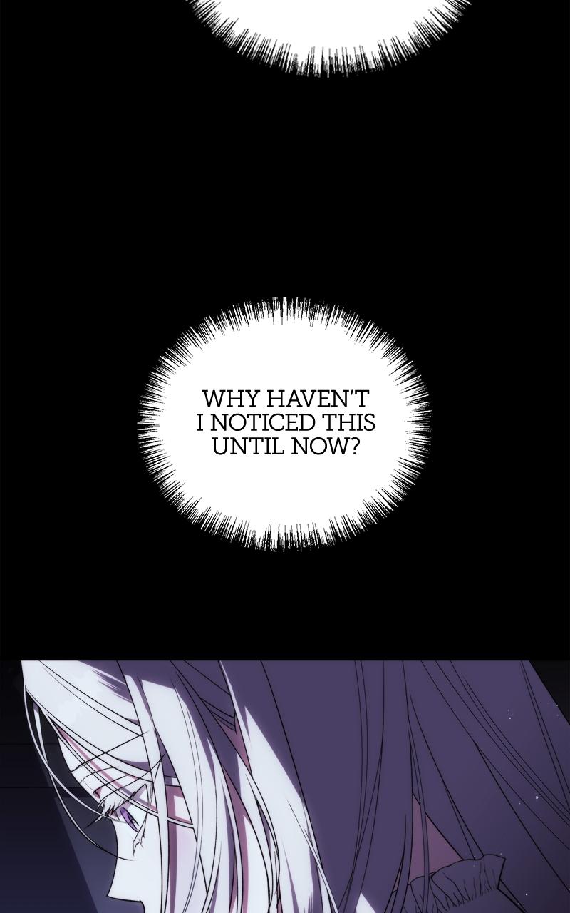 Even When I'm Dead Chapter 2 page 5 - 