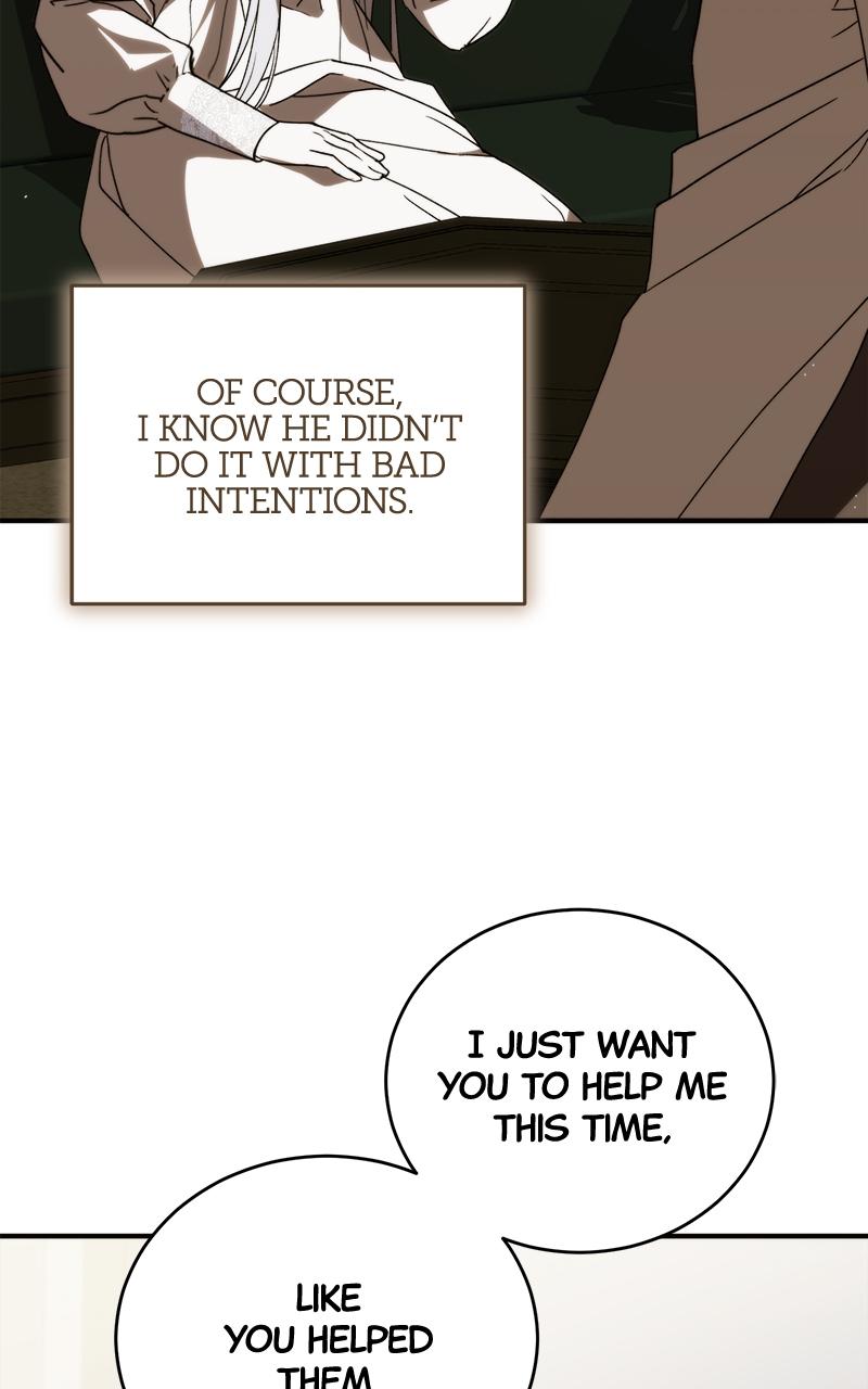 Even When I'm Dead Chapter 2 page 45 - 