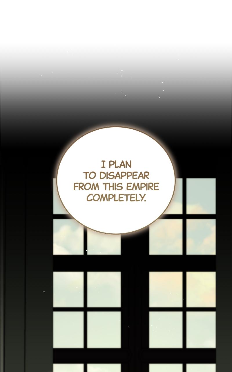 Even When I'm Dead Chapter 2 page 50 - 