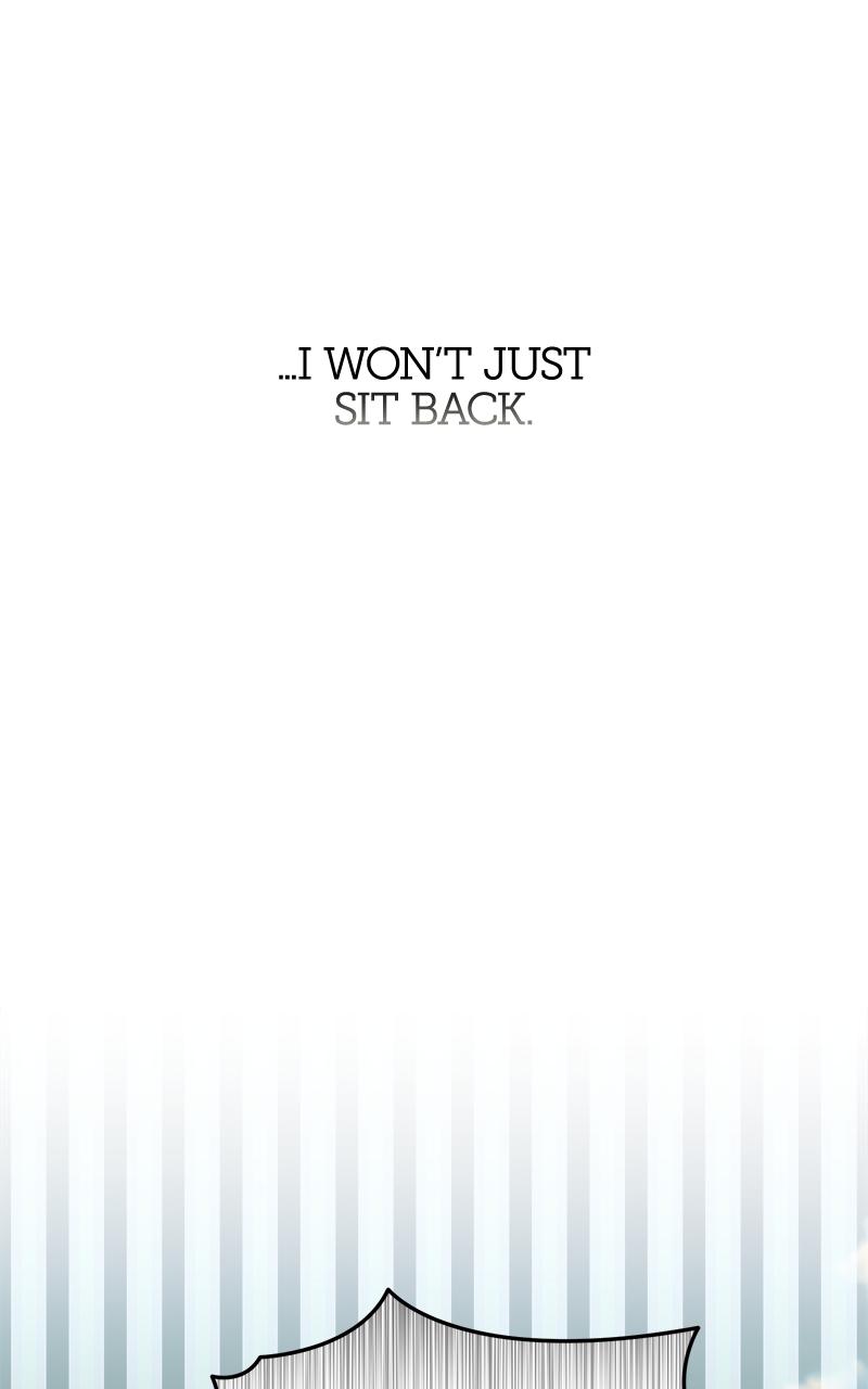 Even When I'm Dead Chapter 2 page 52 - 