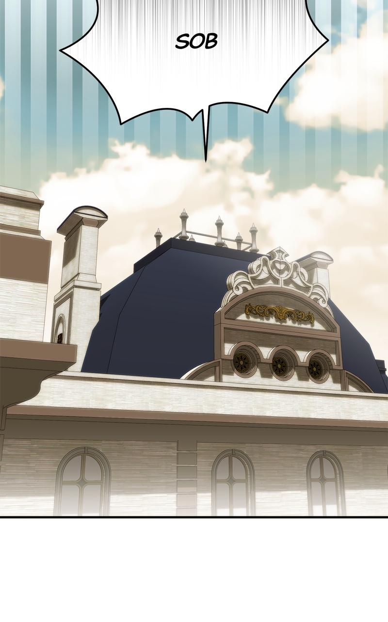 Even When I'm Dead Chapter 2 page 53 - 