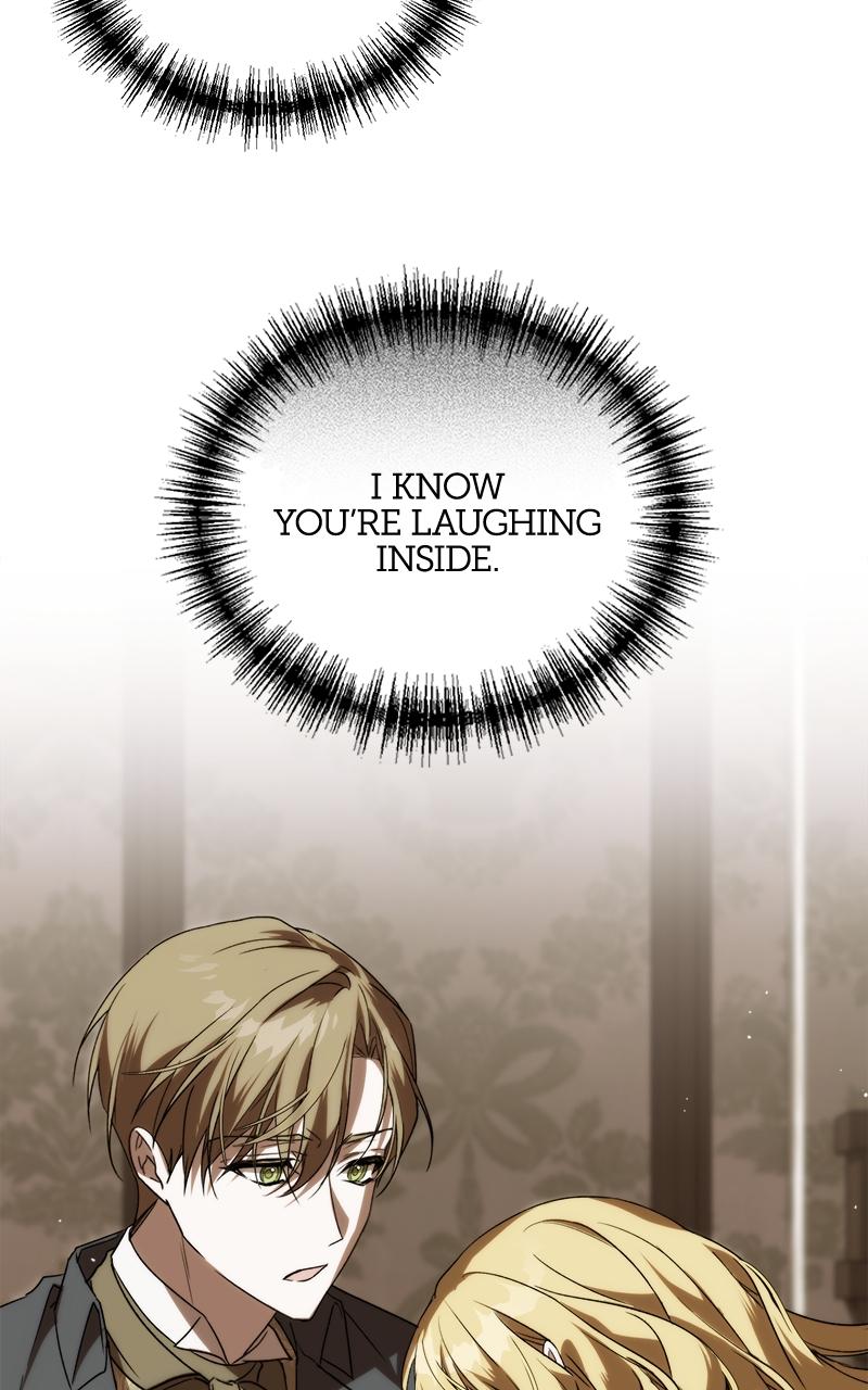 Even When I'm Dead Chapter 2 page 55 - 