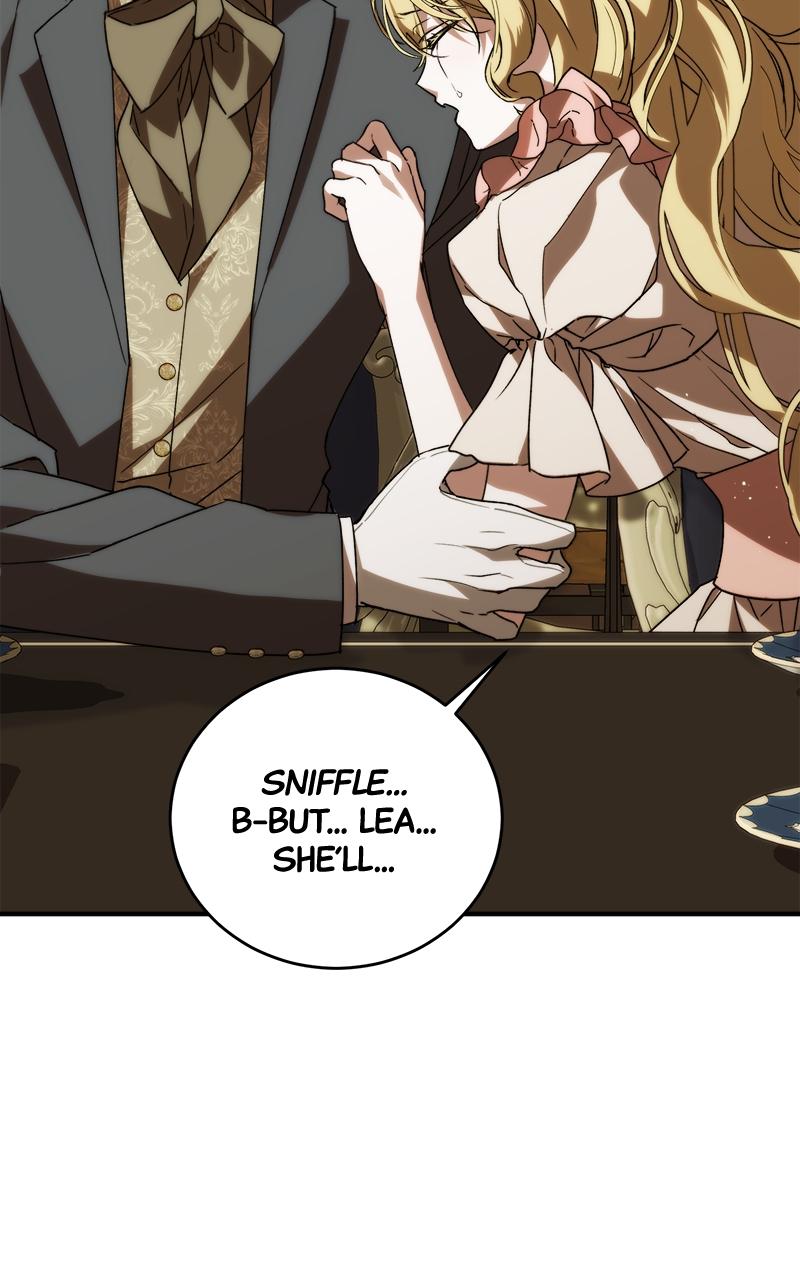 Even When I'm Dead Chapter 2 page 56 - 