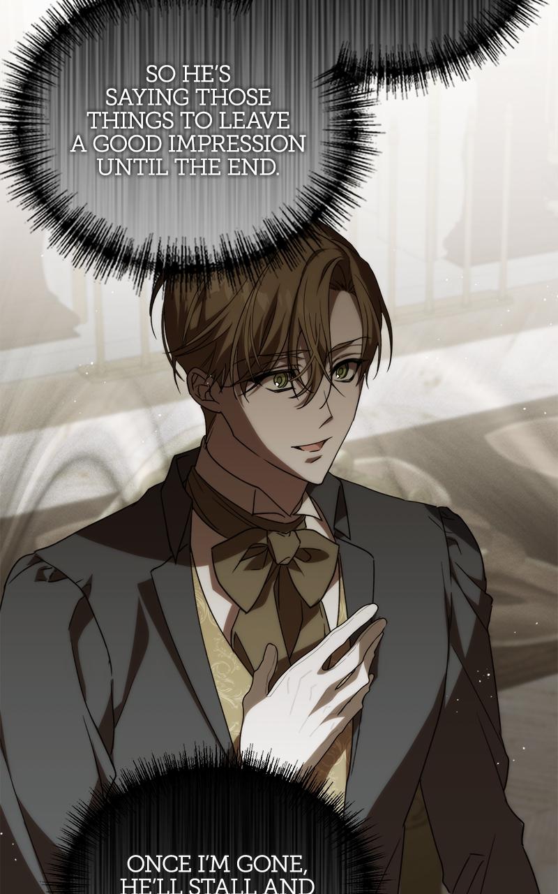 Even When I'm Dead Chapter 2 page 63 - 