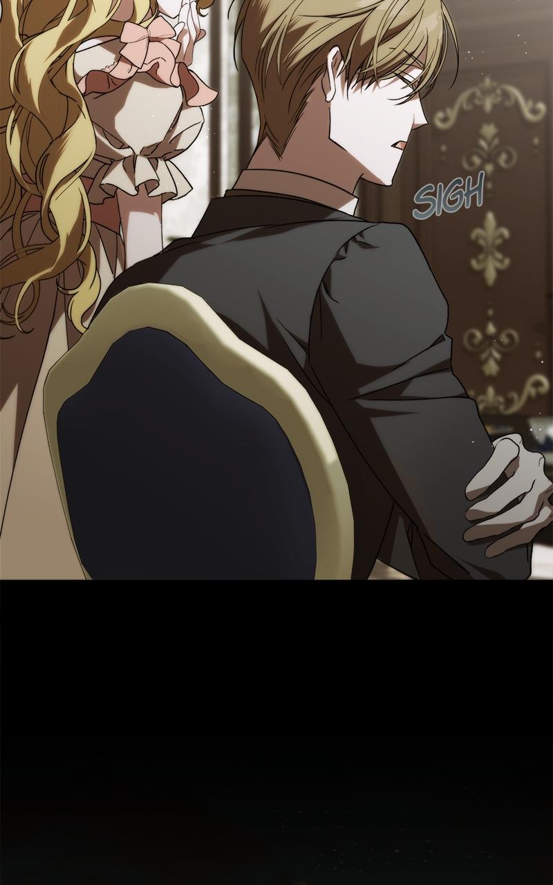 Even When I'm Dead Chapter 2 page 71 - 