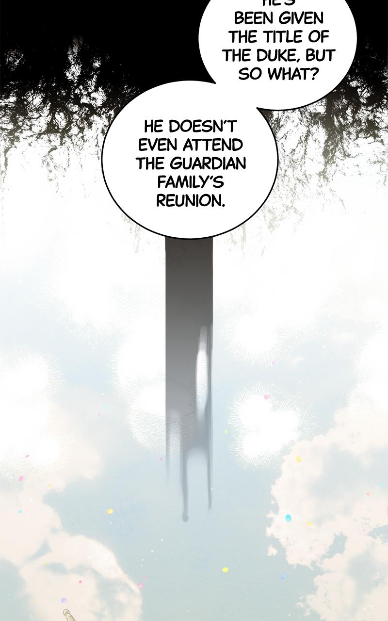 Even When I'm Dead Chapter 2 page 73 - 