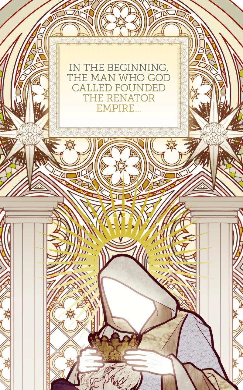 Even When I'm Dead Chapter 2 page 77 - 