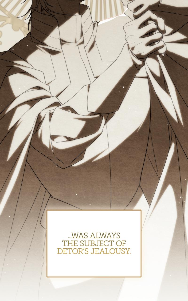 Even When I'm Dead Chapter 2 page 82 - 