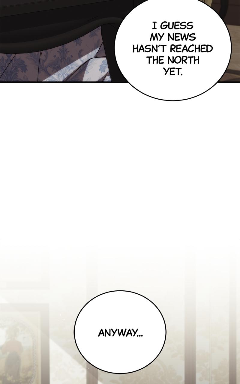 Even When I'm Dead Chapter 2 page 85 - 