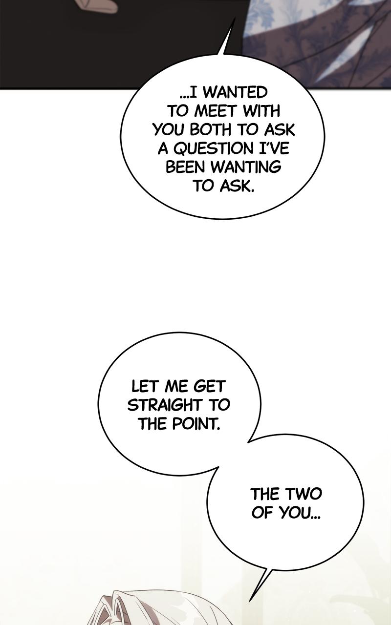 Even When I'm Dead Chapter 2 page 87 - 