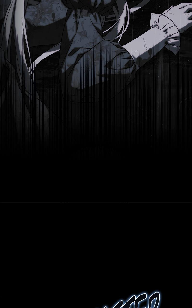 Even When I'm Dead Chapter 2 page 10 - 