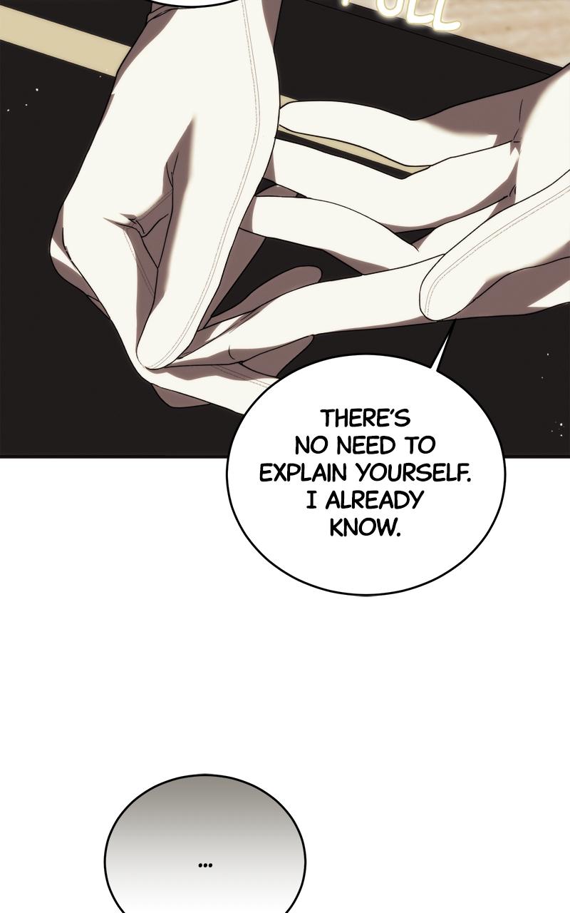 Even When I'm Dead Chapter 2 page 91 - 