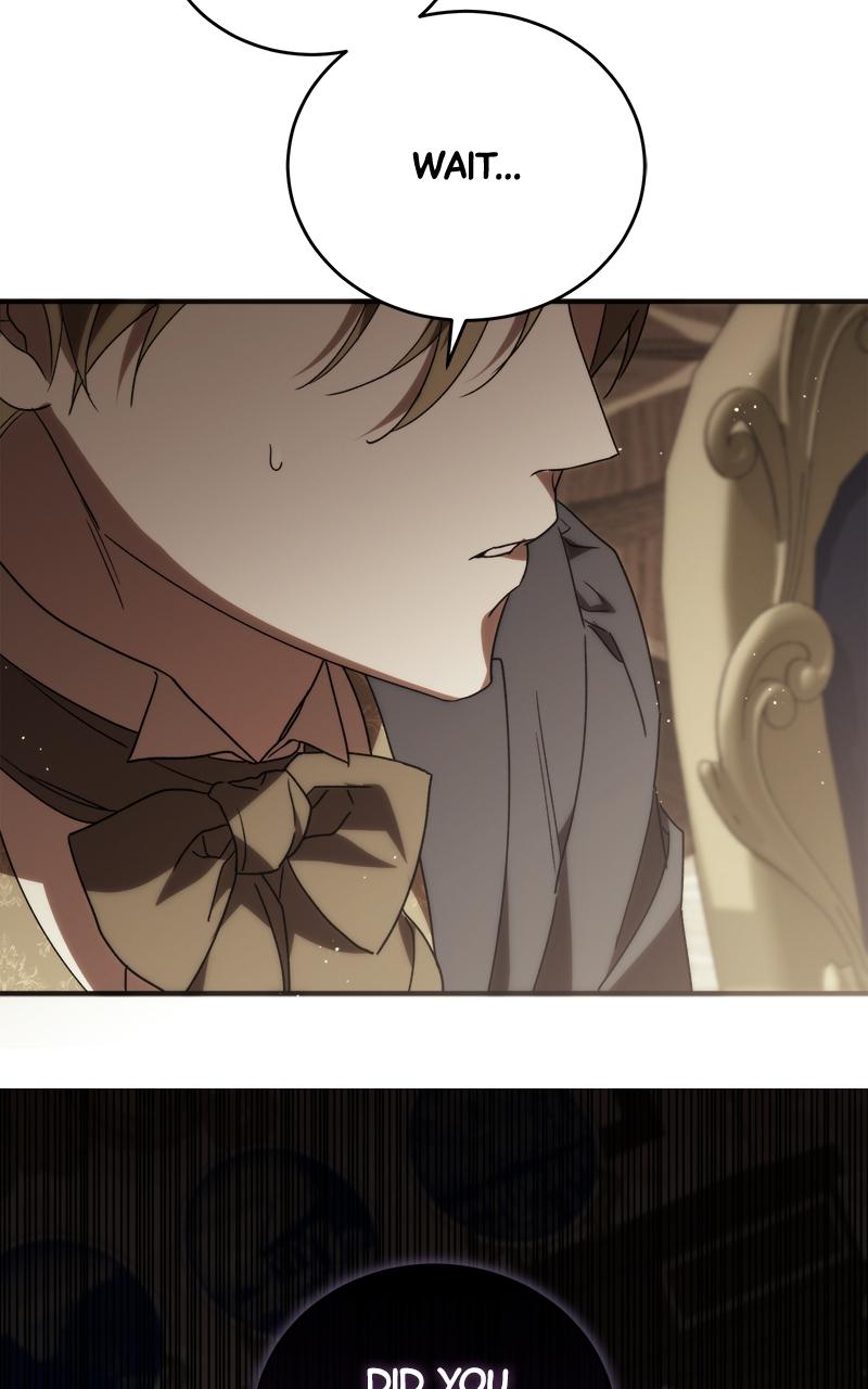Even When I'm Dead Chapter 2 page 92 - 