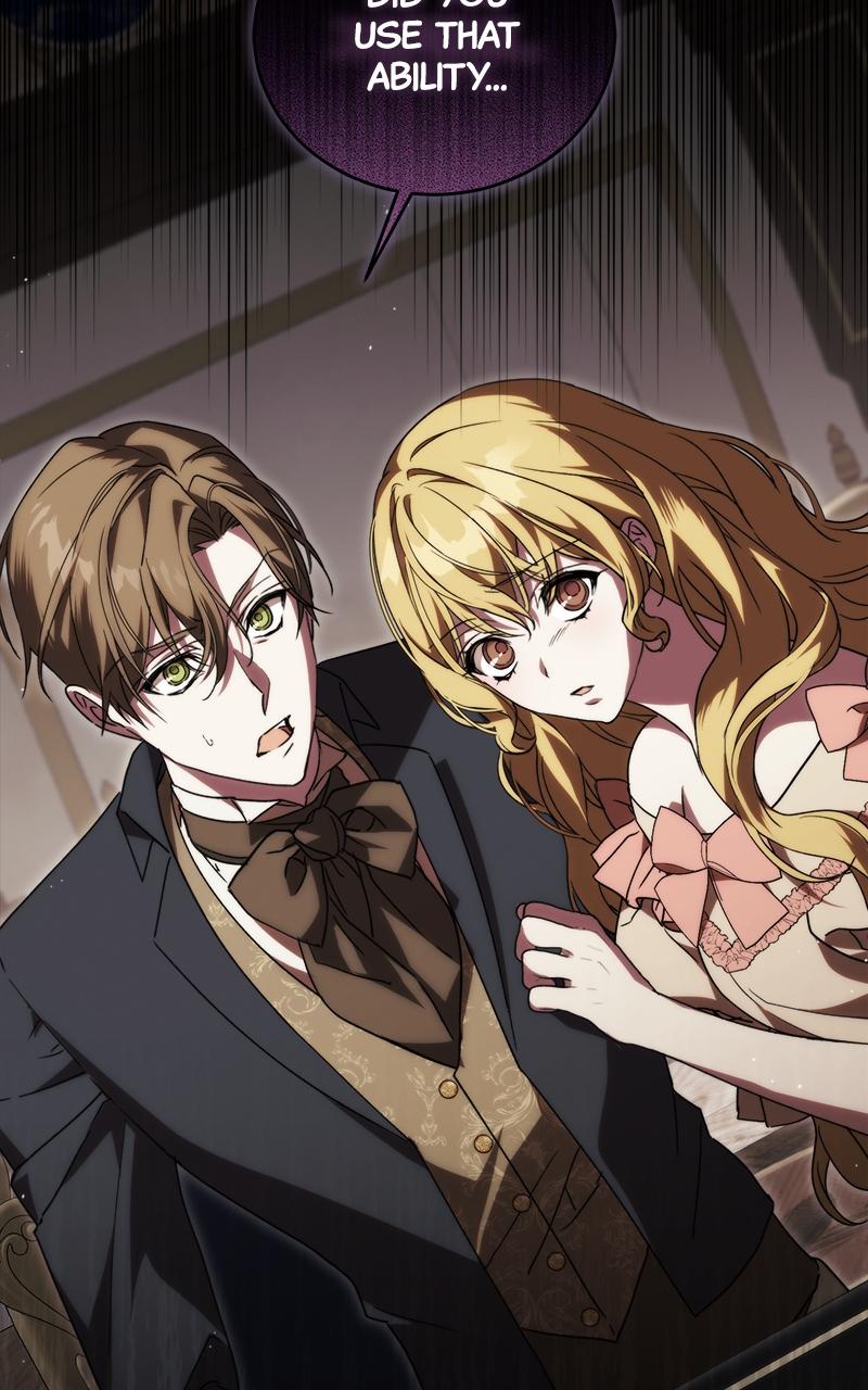 Even When I'm Dead Chapter 2 page 93 - 