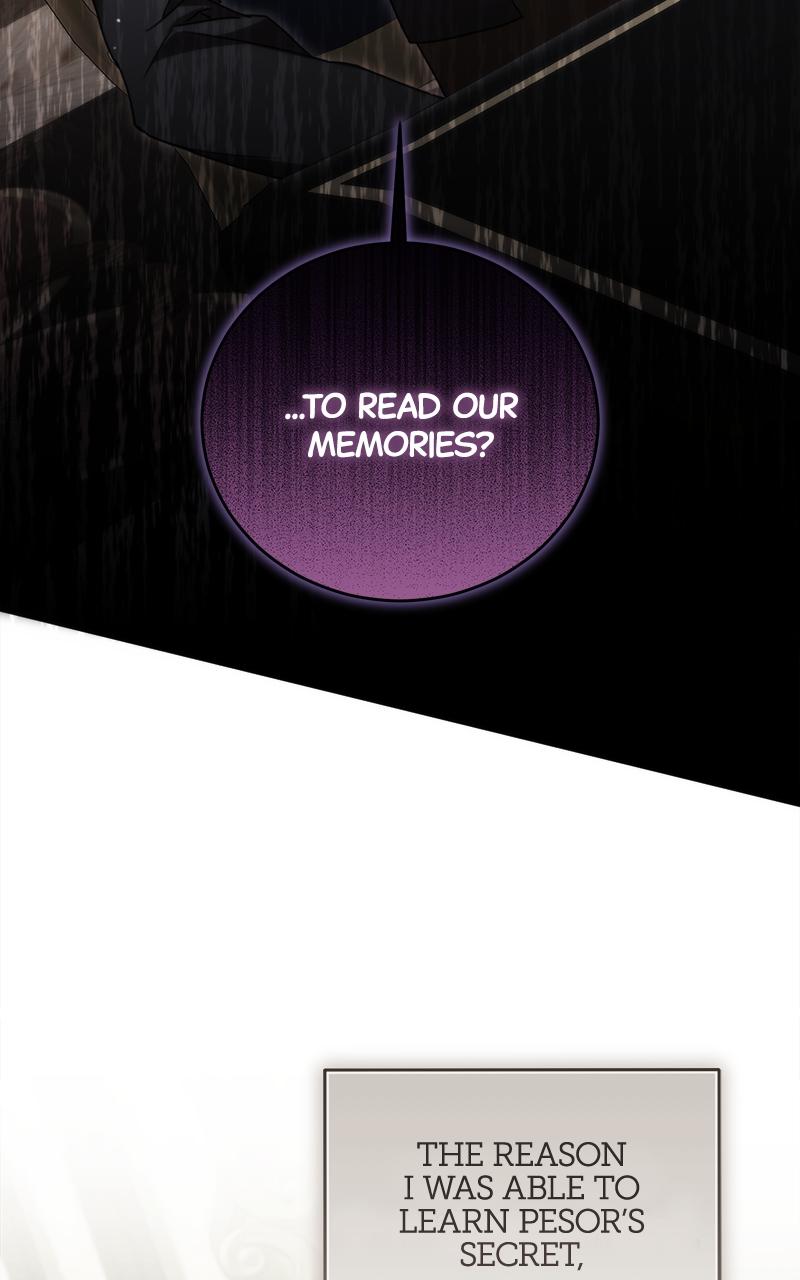 Even When I'm Dead Chapter 2 page 94 - 