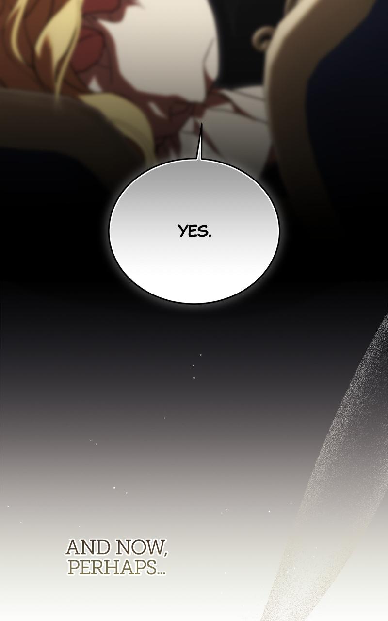 Even When I'm Dead Chapter 2 page 96 - 