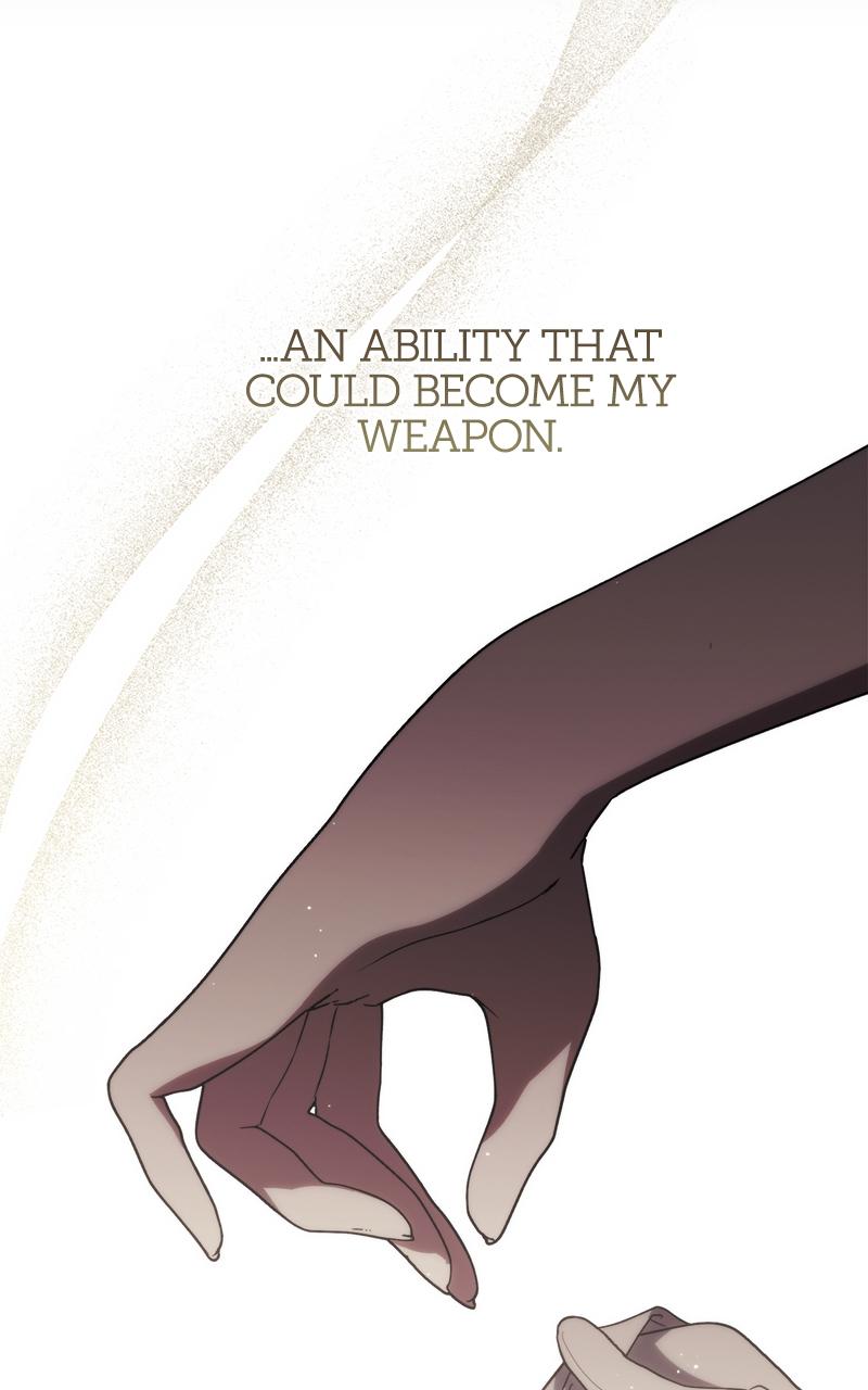 Even When I'm Dead Chapter 2 page 97 - 