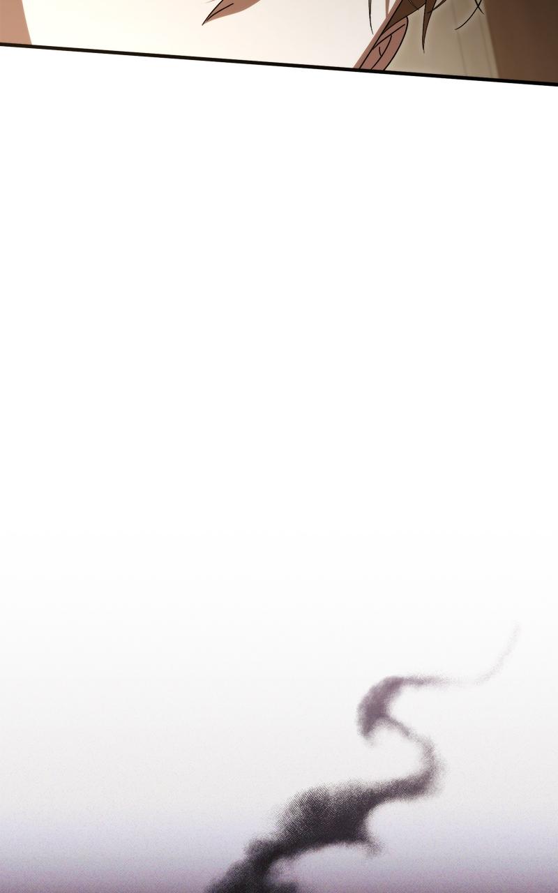 Even When I'm Dead Chapter 20 page 102 - 