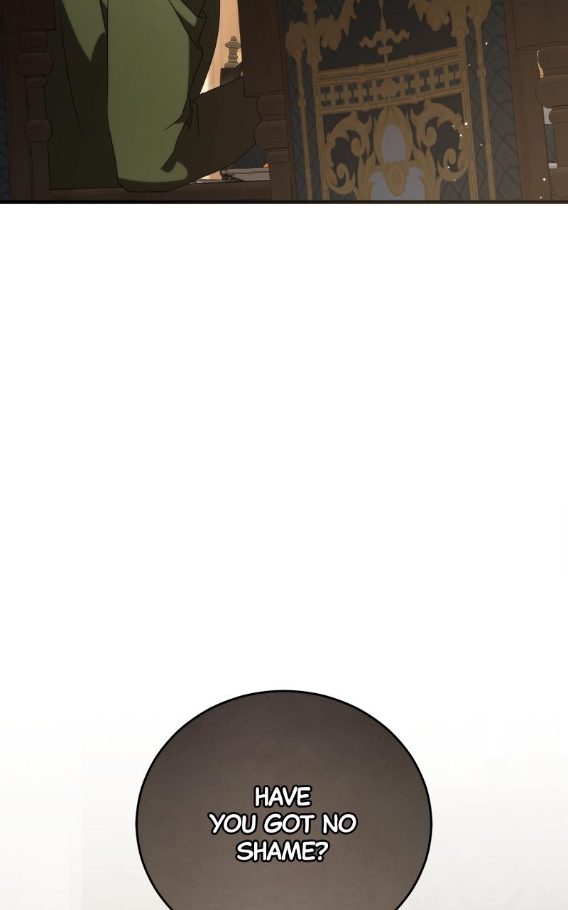 Even When I'm Dead Chapter 20 page 111 - 
